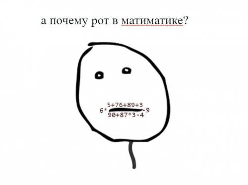 X'+xy=y^3 \ \to \ \frac{c'(y)e^{\frac{y^2}{2} }-yc(y)e^{\frac{y^2}{2} }}{ e^{y^2} } }+\frac{yc(y)}{