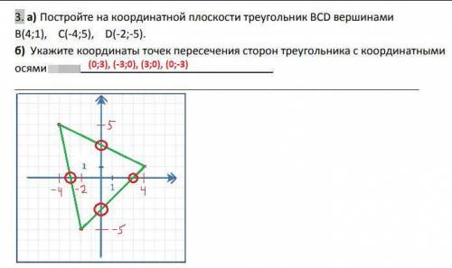 не , - (но ! ) ← : 15 . предмет: 2*2. класс: 6 класс. №- номера : №1. решите и дайте ответ под