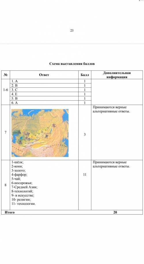 Вставить слова, это предмет казахстана за ответ 10 ​