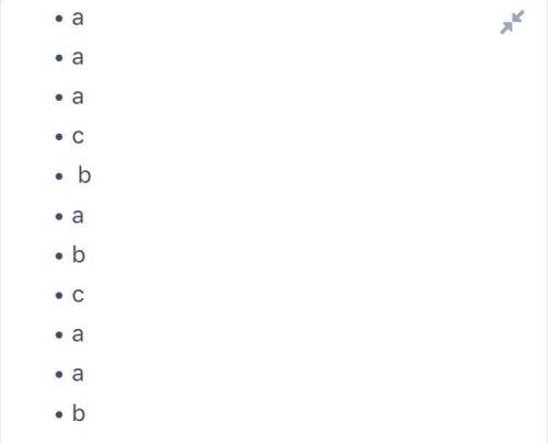 A165. if you a new first name, what would you choose ? c) have had d) has hada) must have b) could h