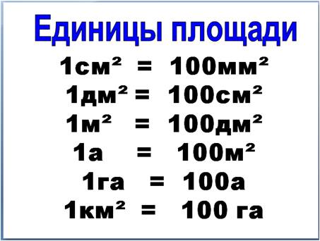 4га 91 ар 58м2 06дм2 переведите дм2