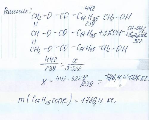 1) визначте молекулярну формулу алкену, якщо його відносна густина за азотом дорівнює 2. 2)обчисліть