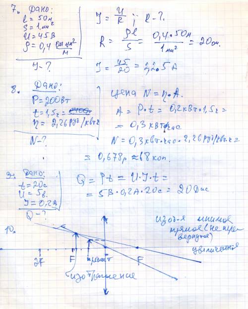 Решить, хотя бы что-нибудь)) 1. почему в металлических печных трубах тяга меньше, чем в кирпичных ?