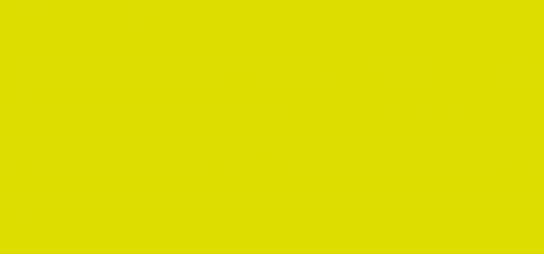 Для кодирования цвета фона страницы интернет используется атрибут bgcolor=xxxxxx, где в кавычках ш