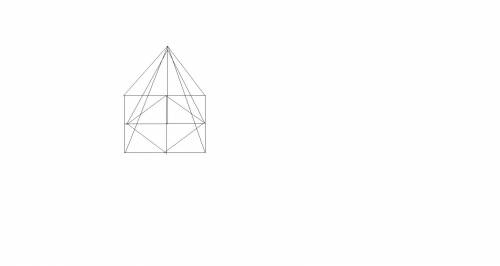 Решить : 1. для функции f(x) = 4 sin 2x найдите первообразную, график который проходит через точку m