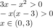 \\3x-x^20\\ -x(x-3)0\\ x\in(0,3)