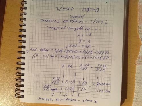 Теплоход проходит по течению реки до пункта назначения 483км и после стоянки возврощается в пункт от