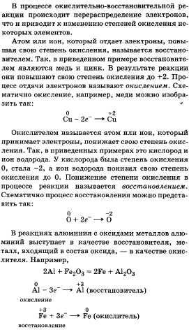 Написать примеры оксид алюминия+кислота оклид алюминия+щелочь оксид алюминия+соль оксид алюминия+вод