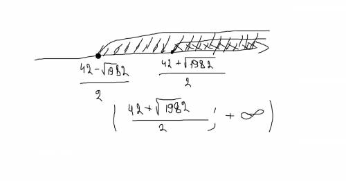 3m-2(m+1)-m(3m+5m)+(57-32)< 5m-34(3m-4)+(14m+ или нет! не знаю как решать(