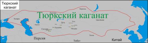 как повлияли природно-климатические условия мест обитания на занятия, быт и верования финноугорских