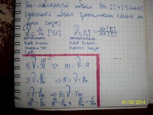 Определить v пропана с3н7он (плотность 0.7 г/мл) и масса 22*4