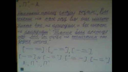 Составь схемы предложений 1.мне пора,больше мне здесь нечего делать,- сказал маленький принц корол