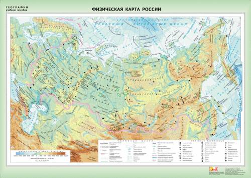 Перечислите полезные ископаемые которыми богаты горные территории россии, !