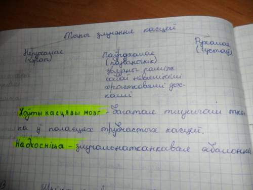 1)общая характеристика опорно-двигательной системы. строение и функции. 2) регуляция и гомеостаз.