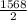 \frac{1568}{2}