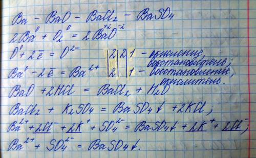 Определите класс соеденений ва(он)2,so2,al(oh)3,h3po4,hgs,k2co3,hno3,agcl,na2so4,al2o3.