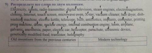 курс, вроде там легко. просто времени нет. 6, 7, 8 и 9