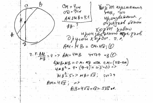 1.углы mkn и mpn вписаны в одну окружность. найдите градусную меру угла mkn, если угол mpn=40 градус