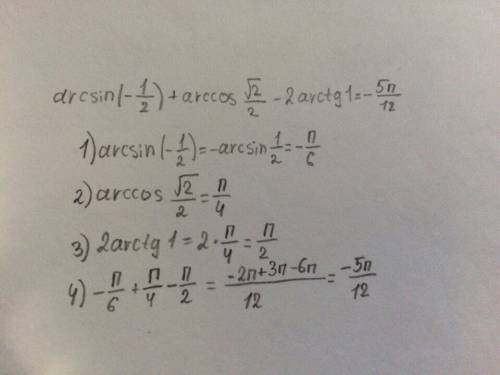 Решите уравнение а) sin5x=-1/2 б) cos(3x+/2)=√ 2/2 в) cos² x -5cosx+6=0 г) sin² x-2sinx·cosx+3cos² x