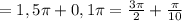 =1,5\pi+0,1\pi=\frac{3\pi}{2}+\frac\pi{10}