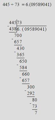 Реши примеры в столбик найди частное и остаток 156: 48 278: 62 346 : 56 445 : 73