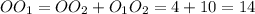 OO_1=OO_2+O_1O_2=4+10=14