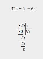 Решите пример по действиям (992341: 269+780)-325: 5=?
