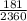 \frac{181}{2360}