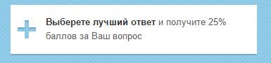 Монету бросают 100 раз. какова вероятность того что при этом герб выпадет ровно 50 раз