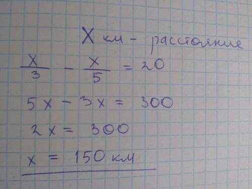 От города до станции грибник ехал на поезде 3 часа. назад он возвращался на автобусе потратив на дор