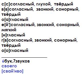 Из предложения выпишите слова,в которых буква е обозначает два звука.проведите фонетический разбор э