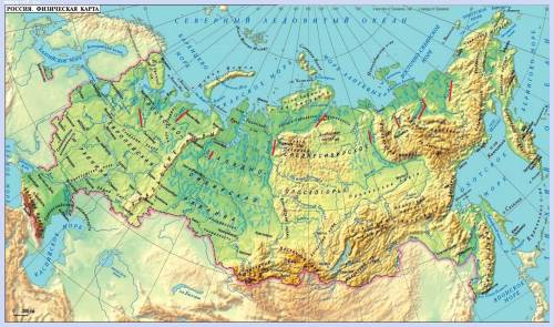 Напишите координаты истока и устья рек: северная двина,печора,обь,хатанга,енисей,лена,яна,индигирка,