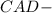 CAD -