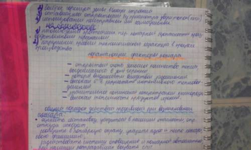 Мероприятия заблаговременные и во время . расписать по 2 группам!