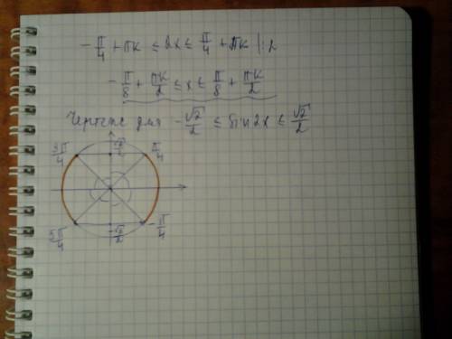 10 класс матика формулы двойного аргумента 1. вычислите: a) cos15°; 6) sin22,5° + sin^2 75°. 2. реши