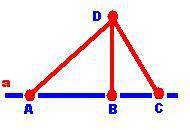 Y=l-2lxl-1l, y=x^2+lxl-6, y=lx^2+lxl-6l с графиками