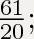 Решите уравнения 3,6x+9,2+1,3x+2,5+9,1x=54,4 166,4: (89-(7x+76,66))=32