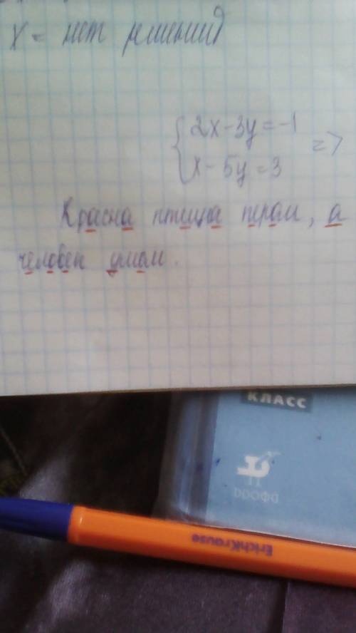 Красна птица пером, а человек умом. подчеркни в словах буквы обозначающие гласные звуки