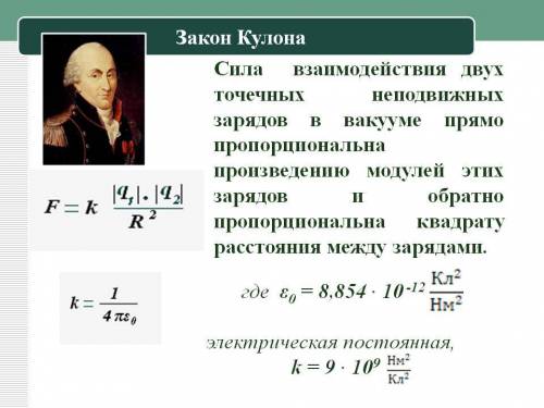 Два точечных заряженных тела с по 10 нкл расположены в воздухе на расстоянии 5 см. найти силу взаимо