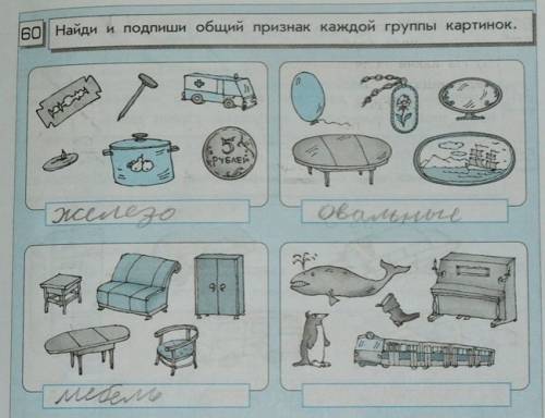 Составьте связный рассказ на тему как выбрать компьютерную игру. используйте различные выражения сов