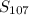 S_{107}