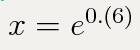 1) log10 (3x+6)=2log10 4 + log10 3 2) log7 (2x^2 - 5x + 31)=2 3) log10 x^2 +9log10 x^2 =40 4) 4^logx