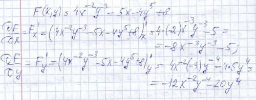 Найти площадь фигуры, ограниченной линиями y=x^2 и y=x^4, заранее