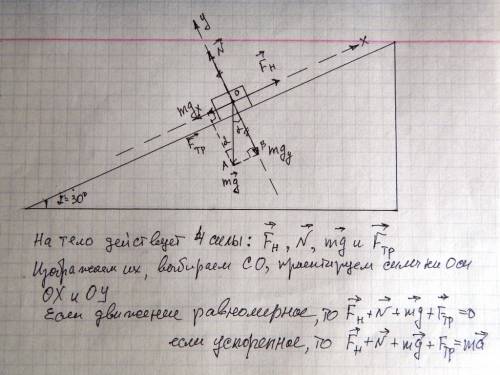 Равнодействующая сил разобраться с углами, как мы их определяем и находим, . любая : груз массой 1 к