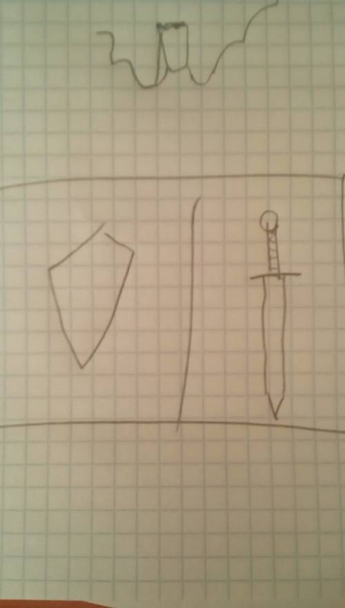 1. придумайте 5 интересных вопросов о 12 подвигов геракла. 2. придумайте герб гераклу. ( присылать ф