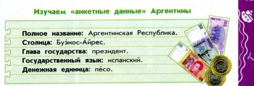 Скниги энциклопедия путешествий. страны мира. подготовь сообщение о населении и культуре одной из ст