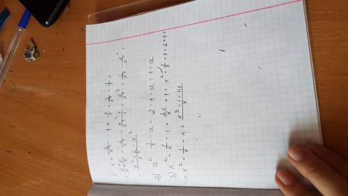 X+2/x^2-1 a^2-1/1-a x^2+1/x+1+2x/x+1 (x+y)^2/8x: x^2-y^2/2y .