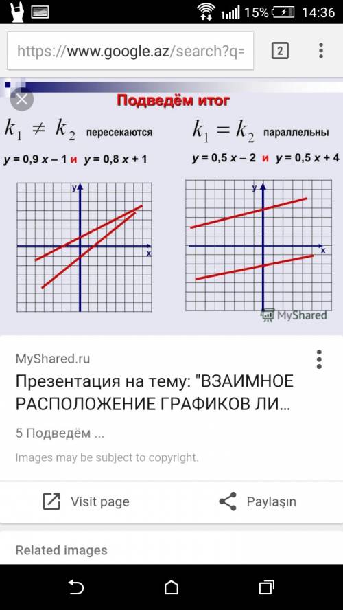 Объем тела полученного вращением вокруг оси абсцисс фигуры ограниченной линиями y=sqrt7xв кубе, у =0