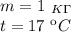 m=1 \ _K_\Gamma \\ t=17 \ кC