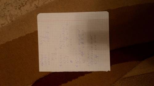 Решите уравнение а)2x^2+3x=0 б)4x^2=9 е)5x^2+1=0 б)2x^2+3x+1=0 г)3x^2+11x-4=0 б)4x^2-9x+2